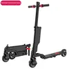 Solid Tires Tri Wheel 750 Triad Electric Scooter N190911027