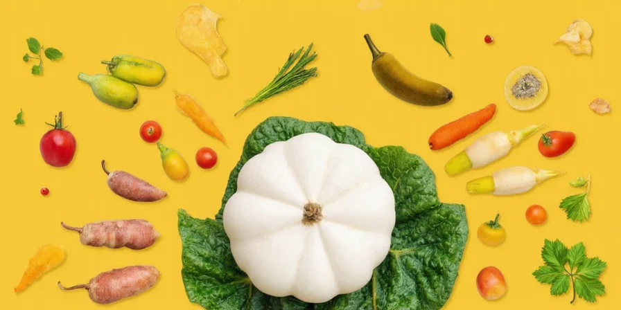 spice up your health the world s top 10 healthiest cuisines revealed