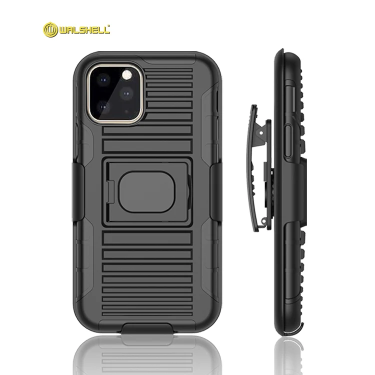 Luxury best magnetic mobile phone case, custom amazon cell phone cases for iPhone 11 pro max phone case