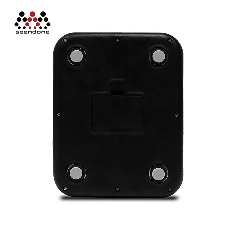 
Rechargeable Slim Digital Stainless Steel Electronic Kitchen Scale Etekcity Digital Food Scale 