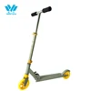 EN14619 Adult Scooter 145mm Wheel Kick Scooter Pro Scooter