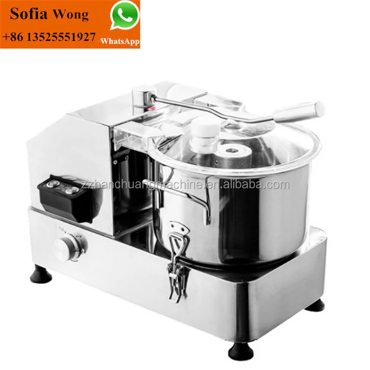 Potato Mashing Machine/potato Masher Machine/potato Pulping Machine