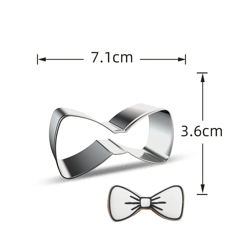 

cookie cutter display cookie cutters stainless steel