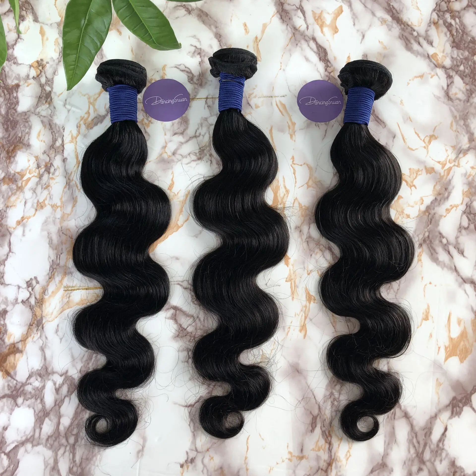 

Free Sample 12A Grade Cuticle Aligned Vendors 100% mink brazilian virgin human hair weaves bundles