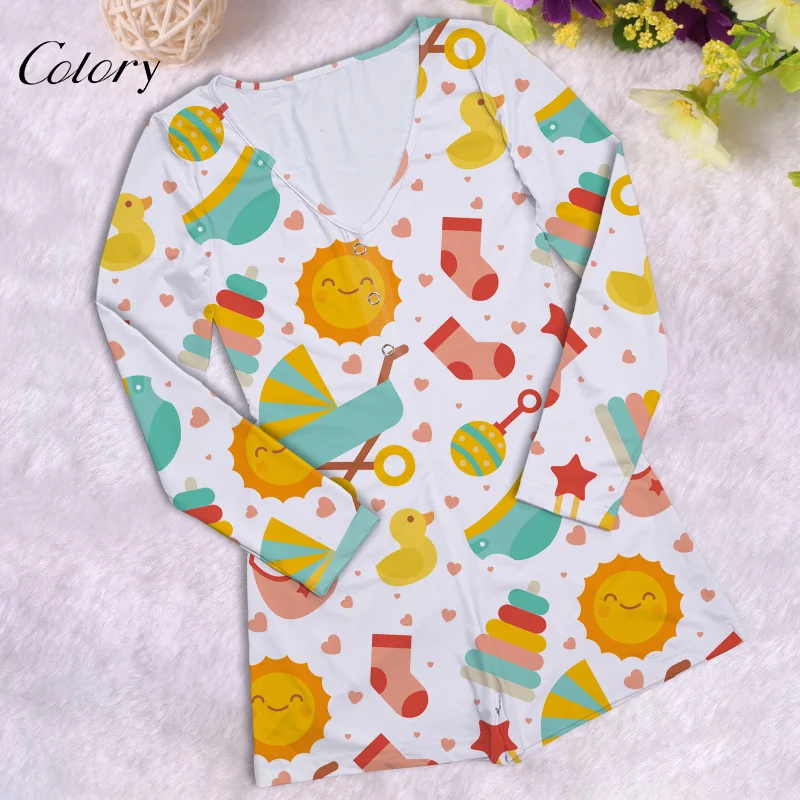 

Colory Sunglasses Hot Girls Sexy Women Japan Nude Photo Stocking Wax Print Fabric African, Picture shows