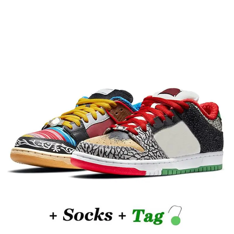 

SB Dunk Mens Womens Casual Shoes Chunky Dunky Dunks Low Dusty Olive Orange Pearl Coast Valentine Day White OFF Sports Shoes