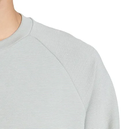 blank raglan sweatshirts