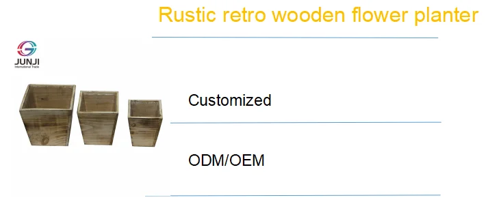 QQ20191205140045.png
