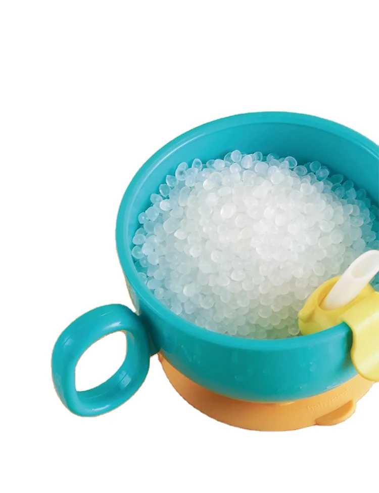 

Special Design Widely Used Suction Bowl Baby Bpa Free Baby Silicone Bowls Eco Baby Bowl