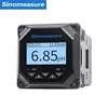 Hot sell good quality swimming pool online ph orp meter for underground water treatment