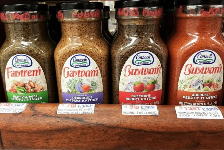 Salt & Pepper Fullerton CA: Authentic Vietnamese Restaurant Guide