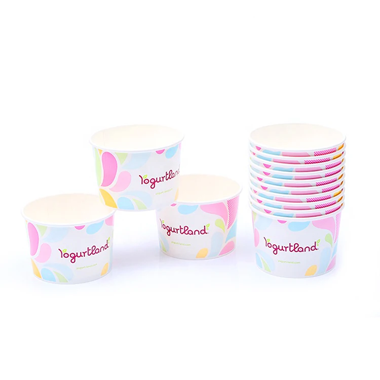 Paper Bowl (50).jpg