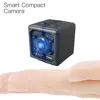 JAKCOM CC2 Smart Compact Camera New Product of Video Cameras Hot sale as watch with projector longhua film poe switch