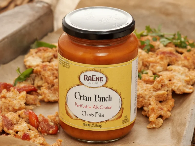 What Flavor Is Ranch? The Complete Flavor Breakdown