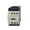 Best Seller LC1D32 Series Type 32A Magnetic Contactor Ac 3 Phase Contactor