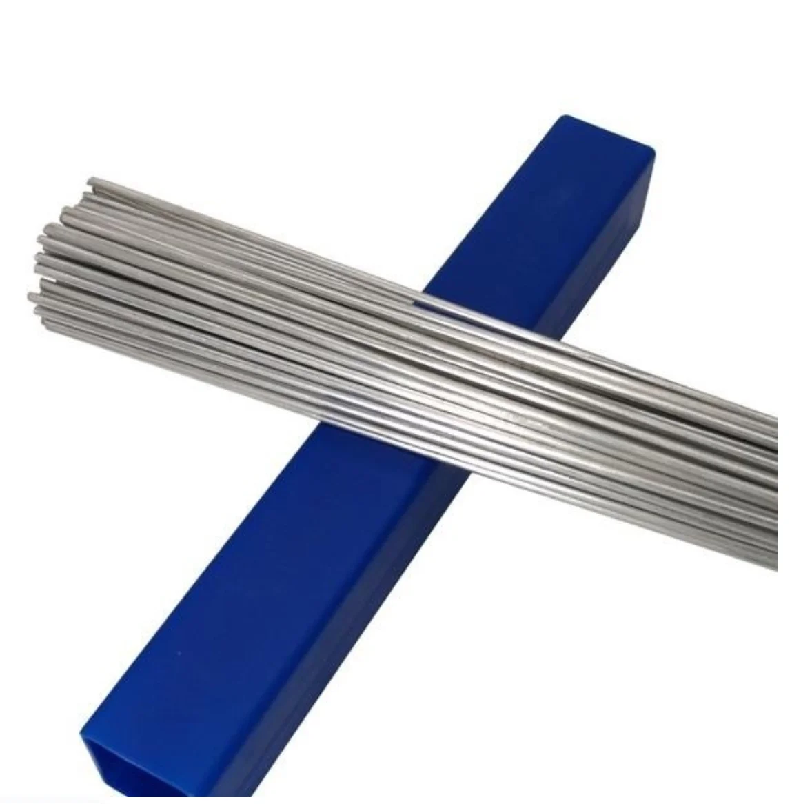 
Aluminum Filler Cored Brazing reel wire Welding Wire Aluminum Alloy 