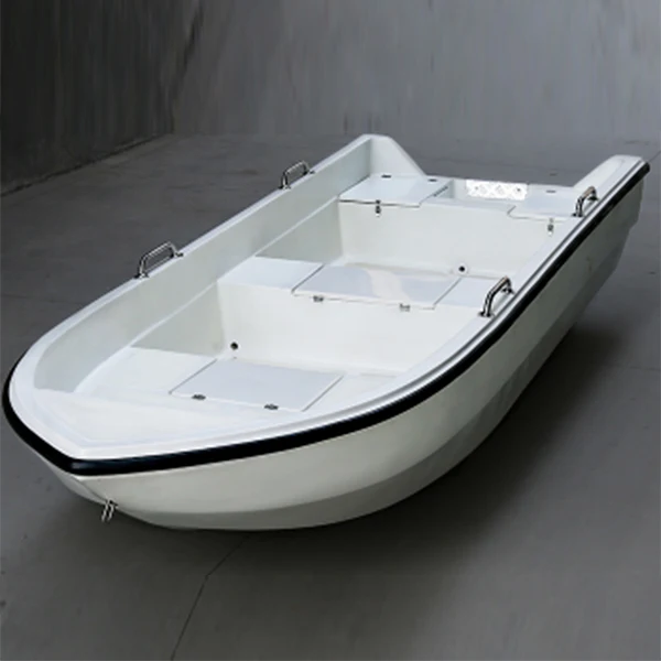 Fiberglass Rigid Small Boat Molds For Sale Buy Fiberglass Rigid Boat