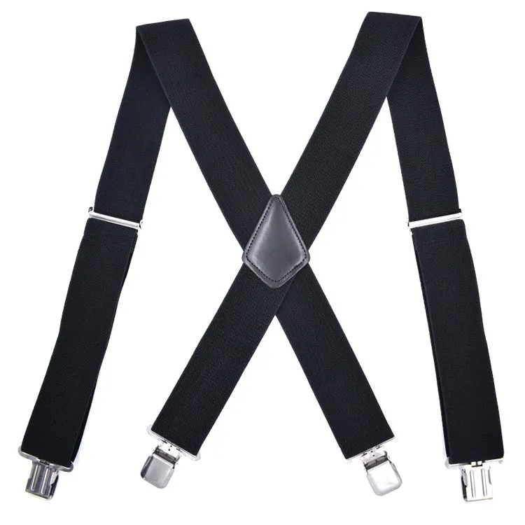 5cm suspender  (25).jpg