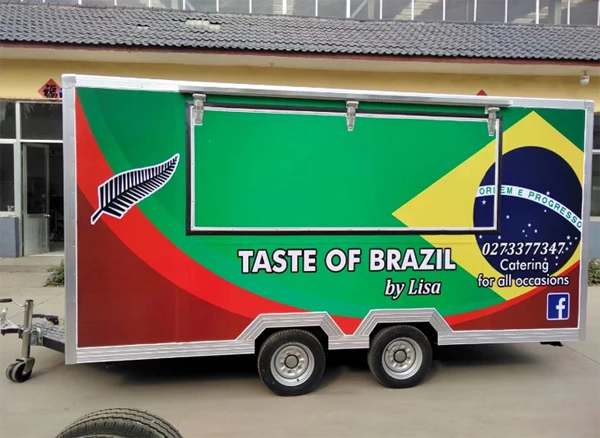 Food truck  (3).jpg