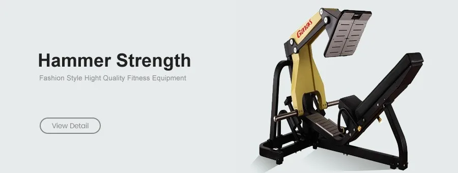 Guangzhou Kangyi Sporting Goods Co Ltd Gym Equipment Treadmill Elliptical Bike Spinning Bike Strength Training Machine Guangzhou Kangyi Sporting Goods Co Ltd Gym Equipment Treadmill Elliptical Bike Spinning Bike Strength Training Machine