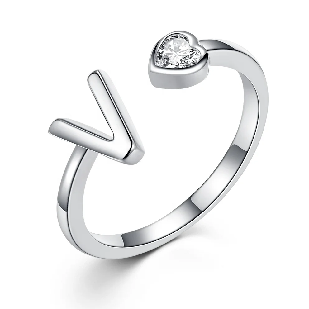 Fast Shipping Wholesale Jewelr