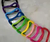 Pilates Ring/Calf Massage Ring/Yoga Stretch Ring for yoga training