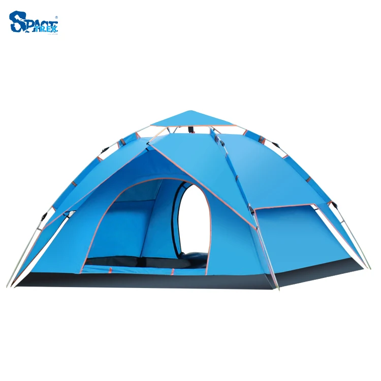 air tents outdoor tent 10 person portable air conditioner camping tent military for camping