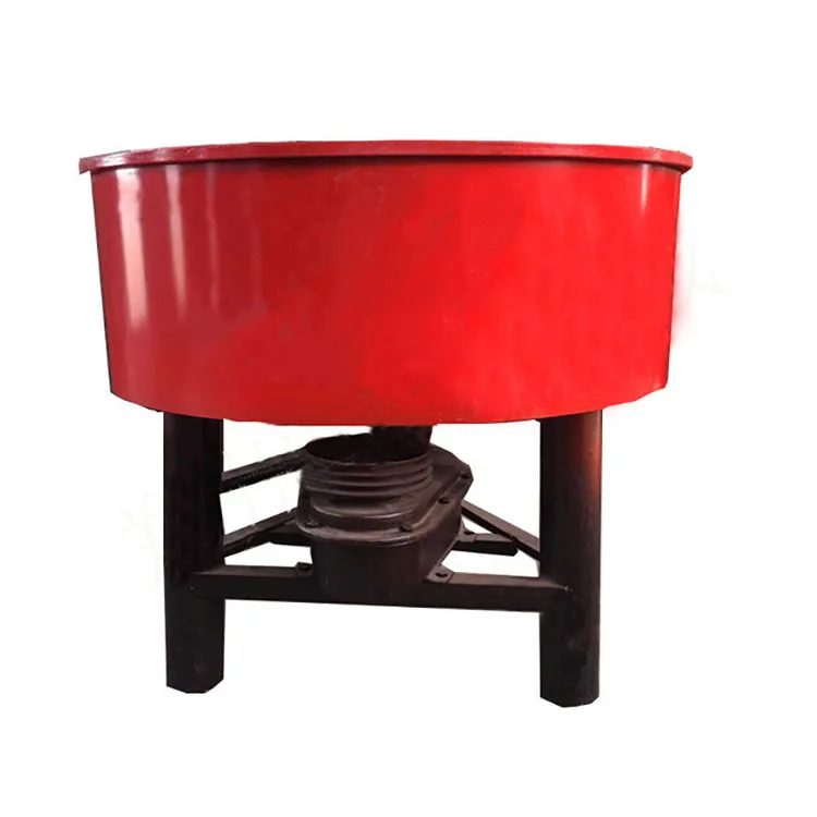 Closed Mixer 800l For Sale Concrete Mixer Machine Price In Nepal