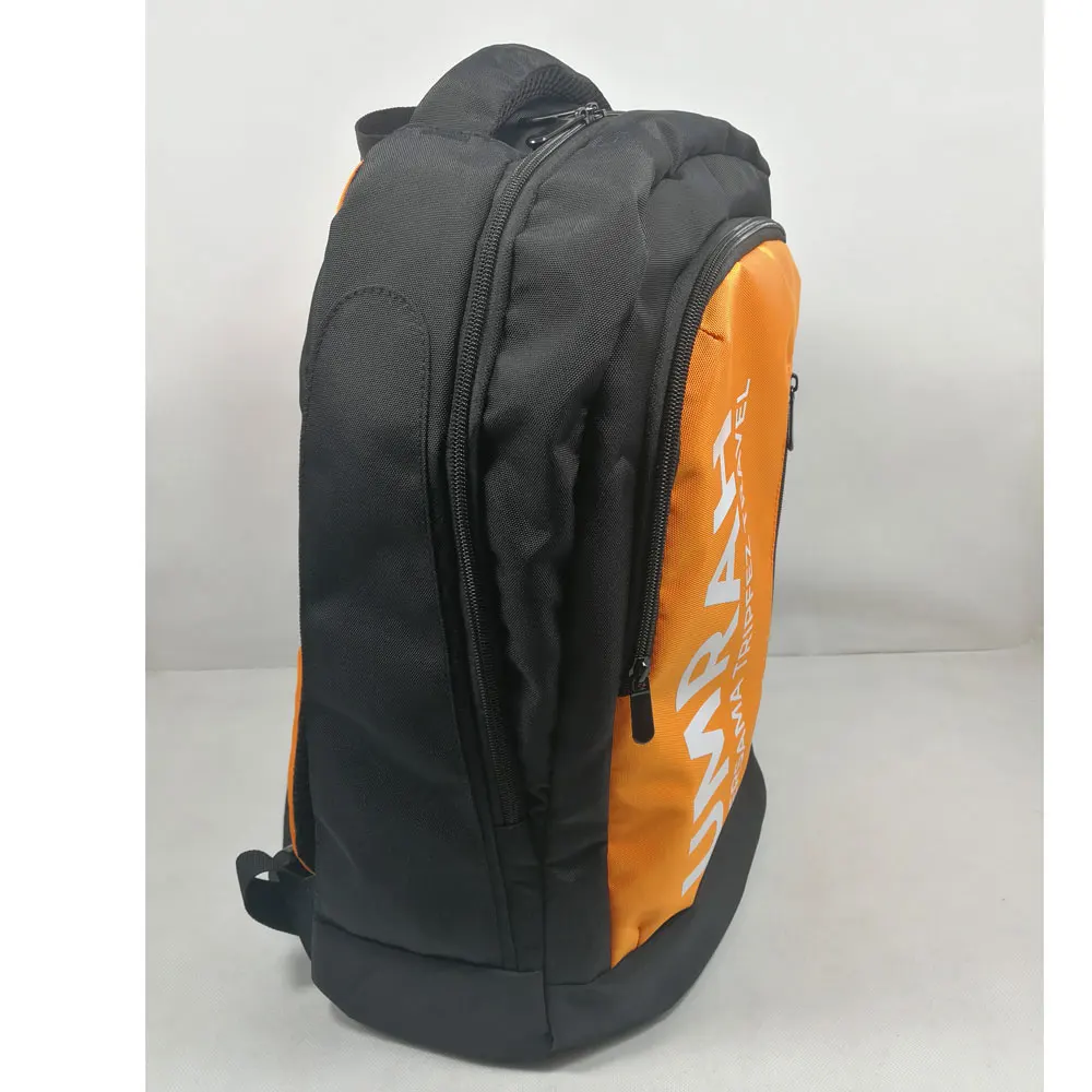 

hot selling wholesale travel backpack bags, Customized