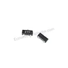 EC-MART 3000PCS 1Reel Bipolar (BJT) PNP 25V 1.5A 100MHz 625mW SOT-23 Transistor S8550