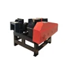 2019 High Quality China Professional And Hot Selling Flat Bar Shear
