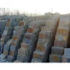 Perfect Packaging Chinese Mainland-made Slate Bricks