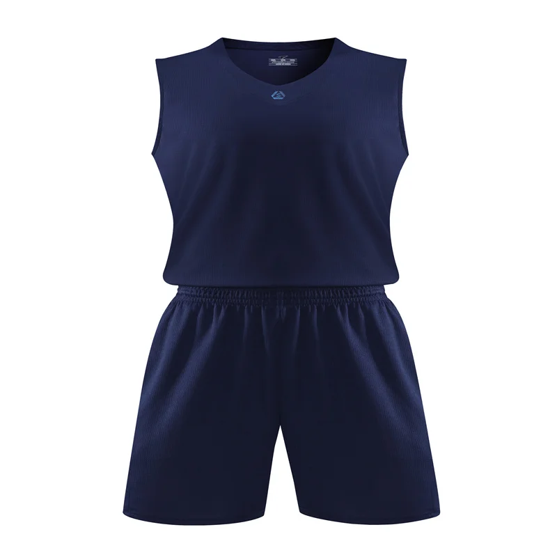 

Manufactory wholesale basketball jersey set custom jersey basketball for men