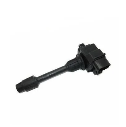

NEW HNROCK Ignition Coil 22448-2Y001 22448-2Y010 22448-2Y000 FOR NISSAN