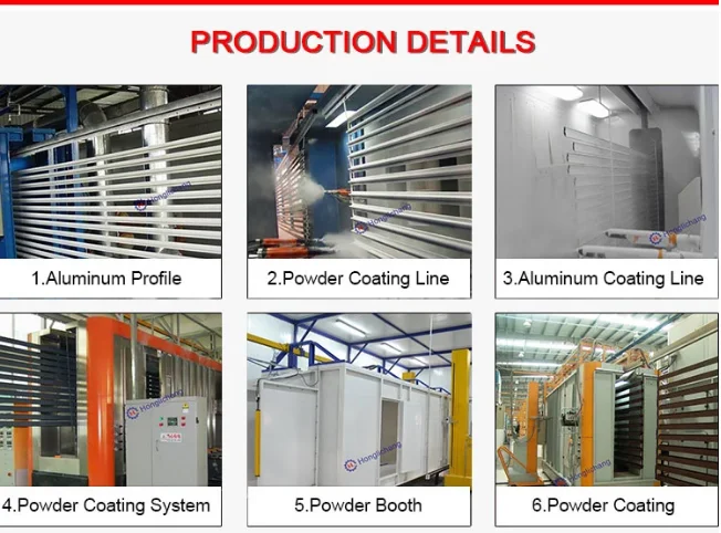 powder coating process.png