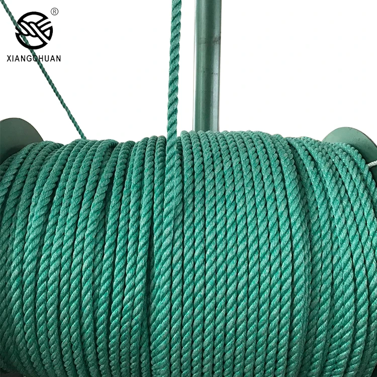 

Low price of 3 inch diameter nylon rope 2 polyamide 18mm for home, Any