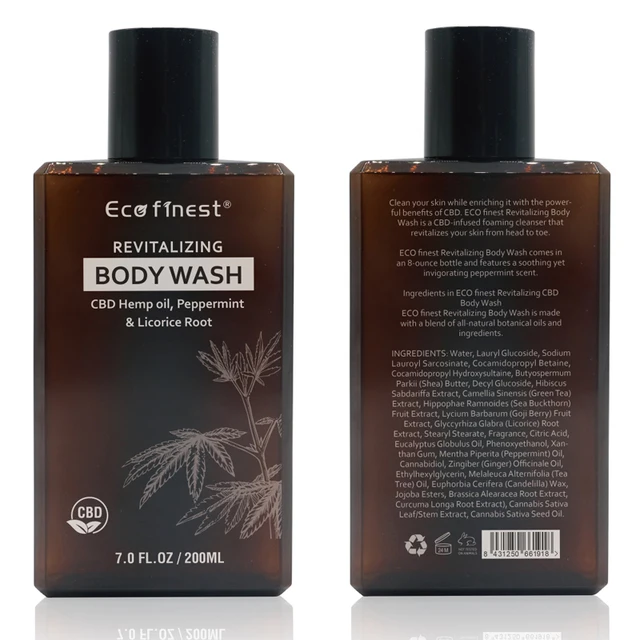 best skin care products at ulta