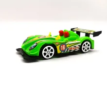 coches scalextric aliexpress