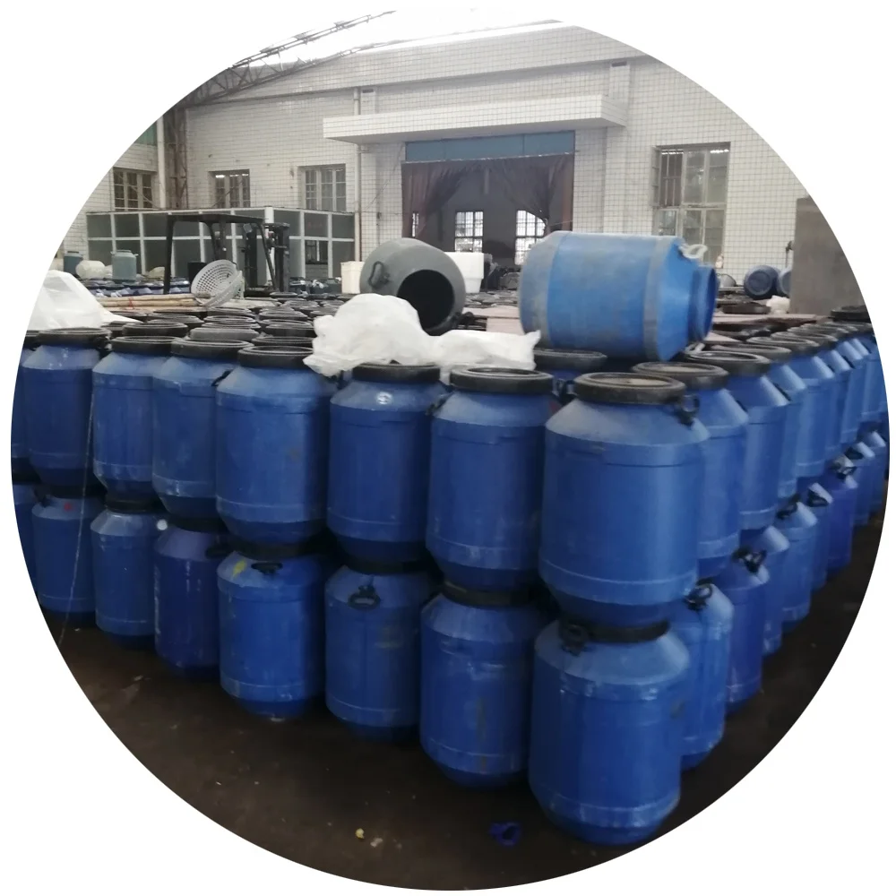 
New crop fresh mushroom in brine 