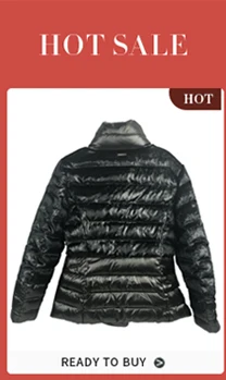 Customised Autumn/Winter boy's sleepwear and girls' sleepwear for baby clothing romper