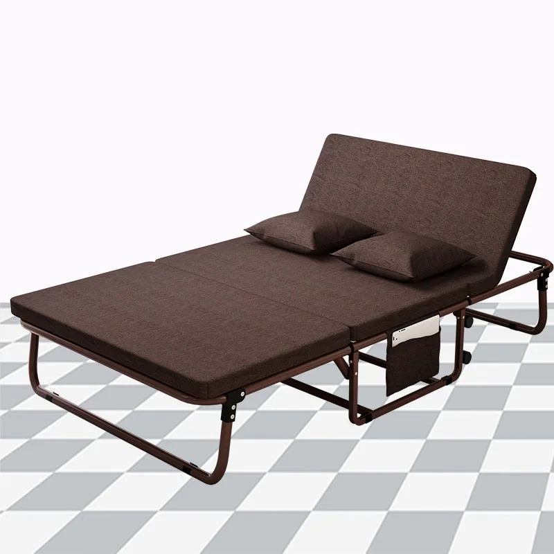 Venta al por mayor cama multifuncionales-Compre online los mejores cama