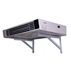 12000 btu horizontal fan coil unit of open installation for HVAC system