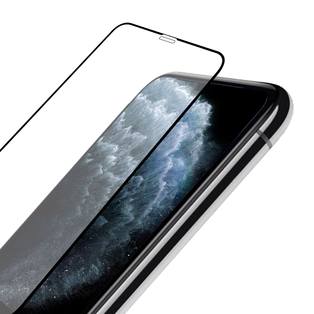 

Factory cheap price screen protector glass mobile tempered for iphone 12 /12pro /12max/12pro max