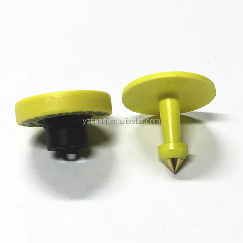 min rfid ear tag  (1).jpg