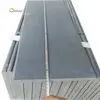 B652N Basalt Coping Steps