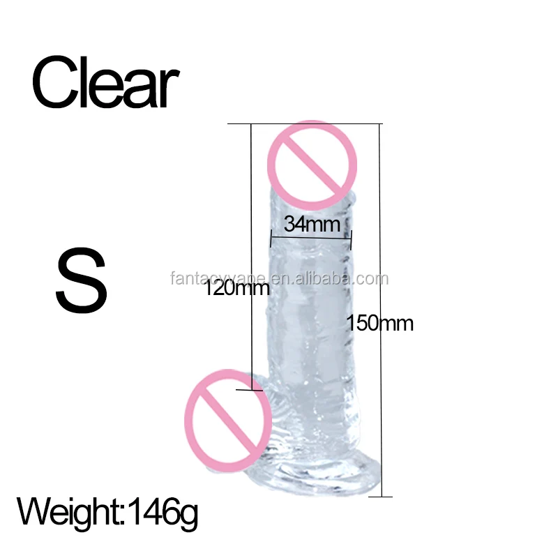 Clear  S .jpg