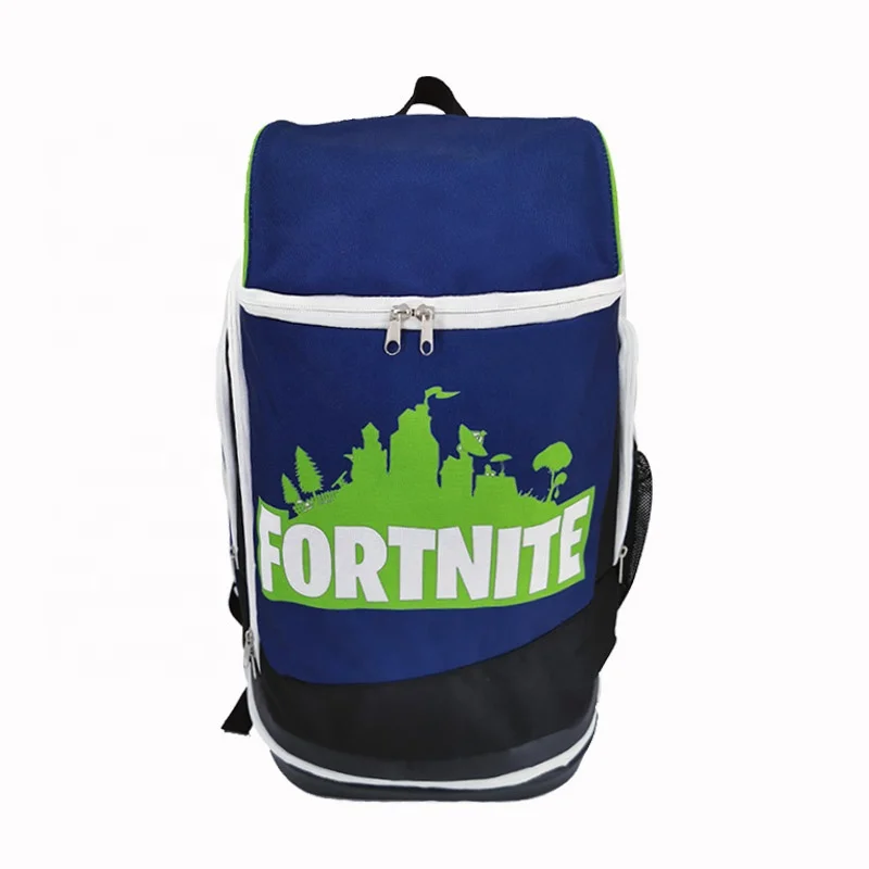 

Cheap Customized Basketball Backpacks