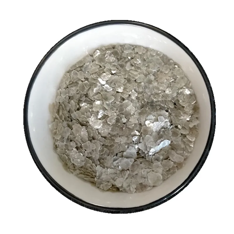 Natural Raw Muscovite Mica Flakes For Plastics Mica Mineral Supply Natural Raw Muscovite Mica Flakes For Plastics Mica Mineral Supply