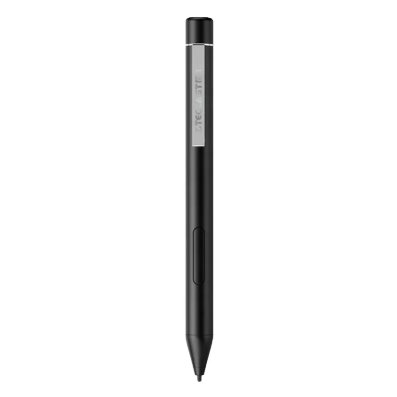 

Teclast T7 1024 Levels of Pressure Sensitivity Stylus Pen Capacitive Tablet Touch Screen Stylus for Teclast X6 Plus