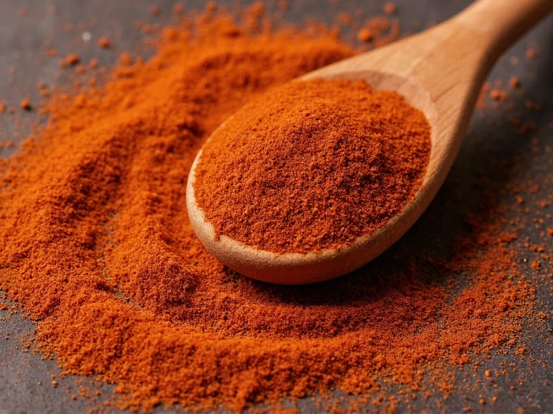 what is in jamaican jerk seasoning